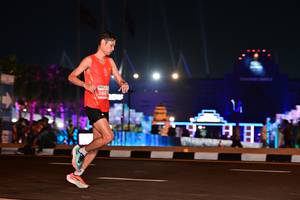 BIB: 266
                            <button type="button" onclick="openModal(15056094)" class="btn btn-primary btn-sm float-right btn-popup" data-toggle="modal" data-target=".modal-high-quality">
                        <i class="fas fa-shopping-cart"></i> Add to Cart
                    </button>
                                            <button type="button" onclick="isThisMe(15056094, true)" class="btn btn-success btn-sm float-right btn-popup btn-isme hidden" data-toggle="tooltip" data-placement="bottom" title="นี่คือรูปของคุณใช่ไหม คลิกที่นี่เพื่อเอาเข้าอัลบั้ม">
                        <i class="fas fa-plus"></i> Add to album
                    </button>
                    <button type="button" onclick="isThisMe(15056094, false)" class="btn btn-warning btn-sm float-right btn-popup btn-isnotme hidden">
                        <i class="fas fa-ban"></i> Remove from album
                    </button>